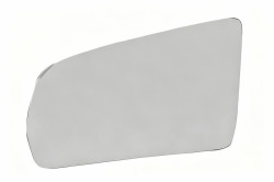 Spoguļa stikls kreisajā pusē Aixam Impulsion / Vision