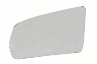 Spoguļa stikls kreisajā pusē Aixam Impulsion / Vision