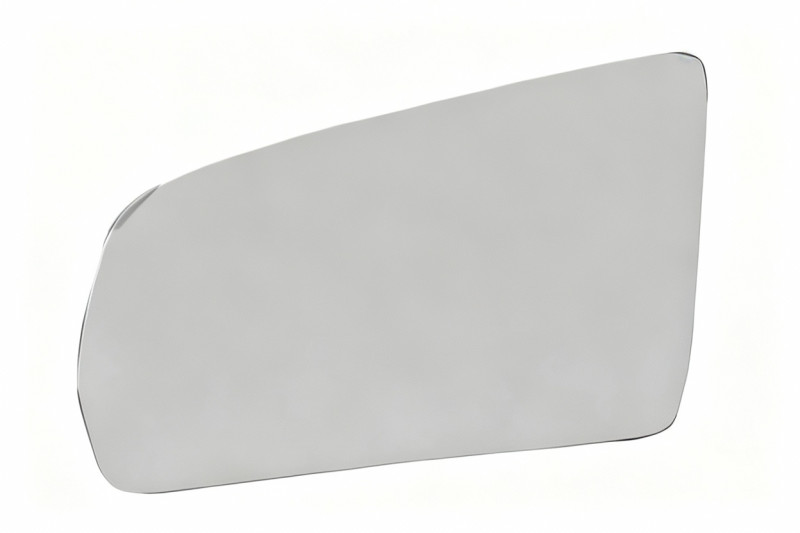 Spoguļa stikls kreisajā pusē Aixam Impulsion / Vision