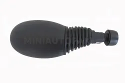 Sānu spoguļa pārsegs Microcar / Ligier / Casalini / Chatenet