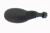 Sānu spoguļa pārsegs Microcar / Ligier / Casalini / Chatenet