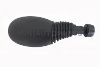 Sānu spoguļa pārsegs Microcar / Ligier / Casalini / Chatenet