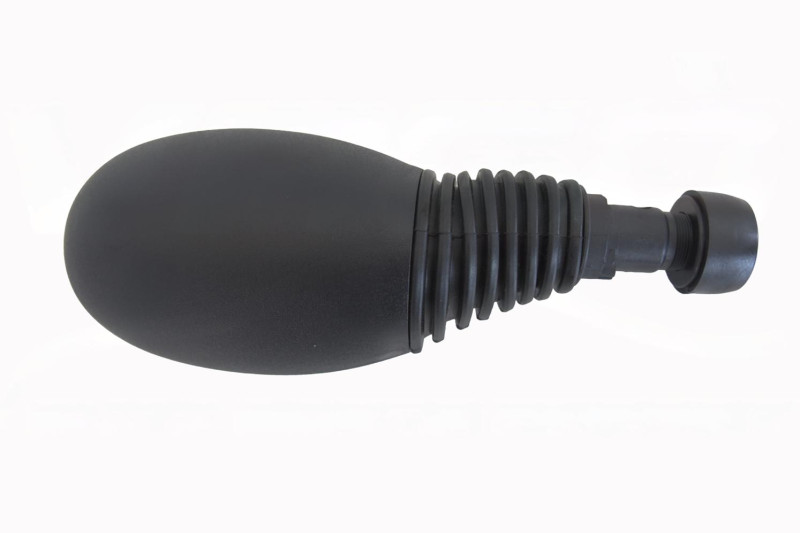 Sānu spoguļa pārsegs Microcar / Ligier / Casalini / Chatenet