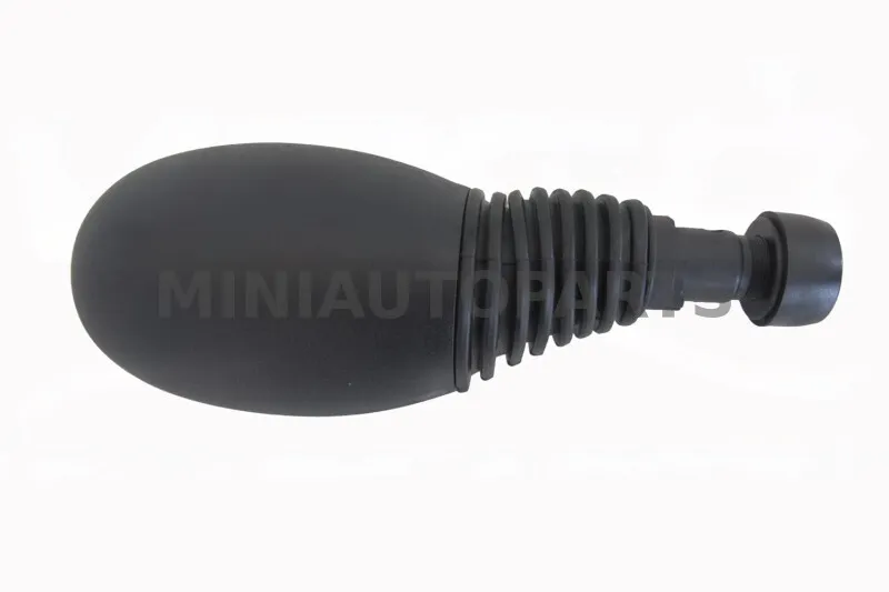 Sānu spoguļa pārsegs Microcar / Ligier / Casalini / Chatenet