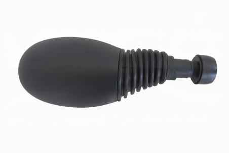 Sānu spoguļa pārsegs Microcar / Ligier / Casalini / Chatenet