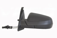 Ārējais spogulis kreisajā pusē Aixam Impulsion / Vision