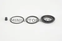 Bremžu cilindra / virzuļa bremžu suporta remonta komple | Mini Auto Parts
