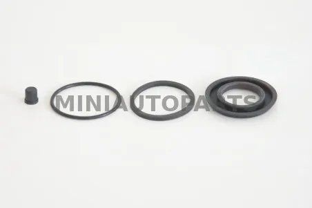 Bremžu cilindra / virzuļa bremžu suporta remonta komple | Mini Auto Parts