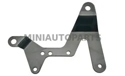 Dzinēja / pārnesumkārbas stiprinājums "Aixam" spararata puse