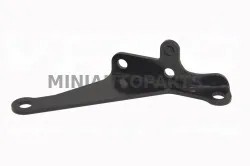 Dzinēja / pārnesumkārbas labais stiprinājums "Aixa #19849 | Mini Auto Parts