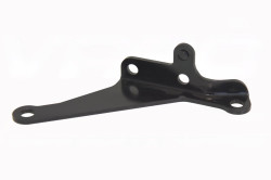 Dzinēja / pārnesumkārbas labais stiprinājums "Aixam