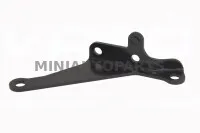 Dzinēja / pārnesumkārbas labais stiprinājums "Aixa #19849 | Mini Auto Parts