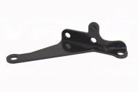 Dzinēja / pārnesumkārbas labais stiprinājums "Aixam