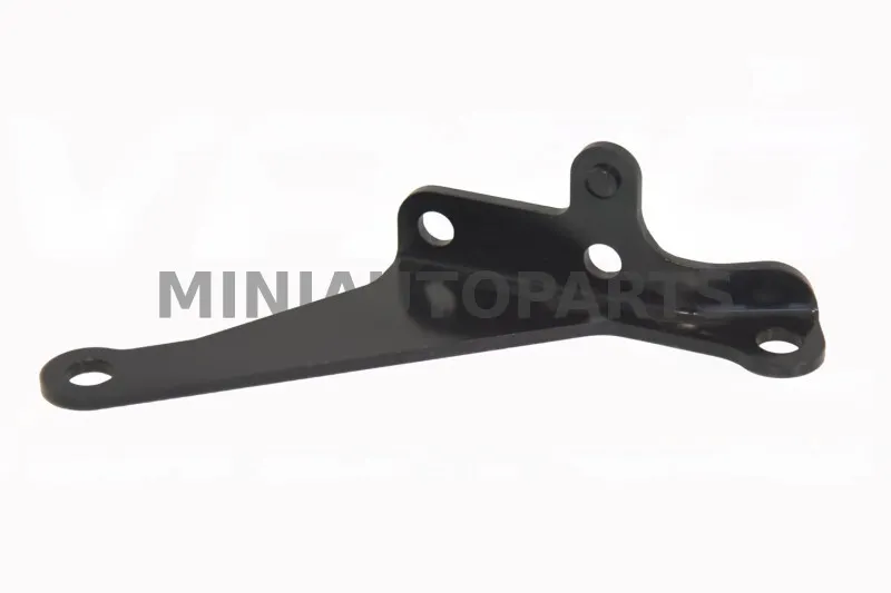 Dzinēja / pārnesumkārbas labais stiprinājums "Aixa #19849 | Mini Auto Parts