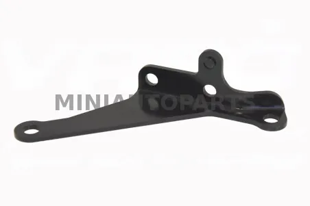 Dzinēja / pārnesumkārbas labais stiprinājums "Aixa #19849 | Mini Auto Parts