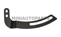 V veida siksnas spriegotājs Aixam Kubota Z402