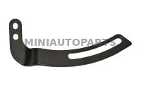 V veida siksnas spriegotājs Aixam Kubota Z402 #20103 | Mini Auto Parts
