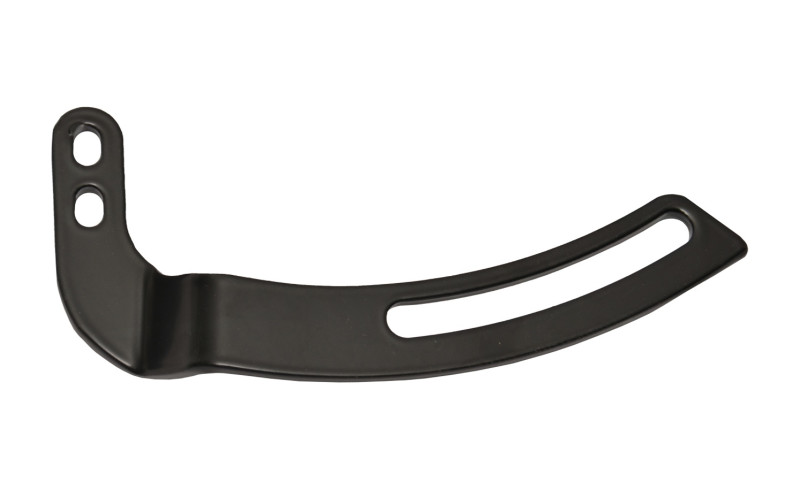 V veida siksnas spriegotājs Aixam Kubota Z402