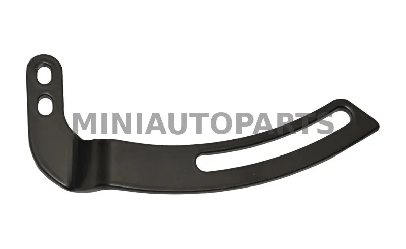 V veida siksnas spriegotājs Aixam Kubota Z402