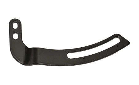 V veida siksnas spriegotājs Aixam Kubota Z402