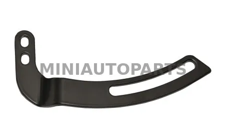 V veida siksnas spriegotājs Aixam Kubota Z402