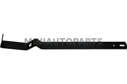 Vilces stienis šasija Aixam 2005-2008