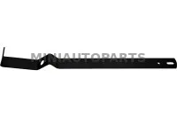 Vilces stienis šasija Aixam 2005-2008