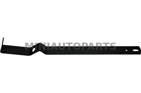 Vilces stienis šasija Aixam 2005-2008