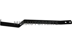 Stiepņu vilkšanas šasija Aixam 2008 NEORIĢINĀLS | Mini Auto Parts