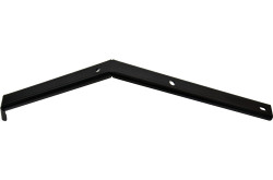 Šasijas vilce "Aixam Impulsion