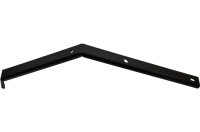 Šasijas vilce "Aixam Impulsion