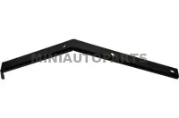 Šasijas vilce "Aixam Impulsion | Mini Auto Parts