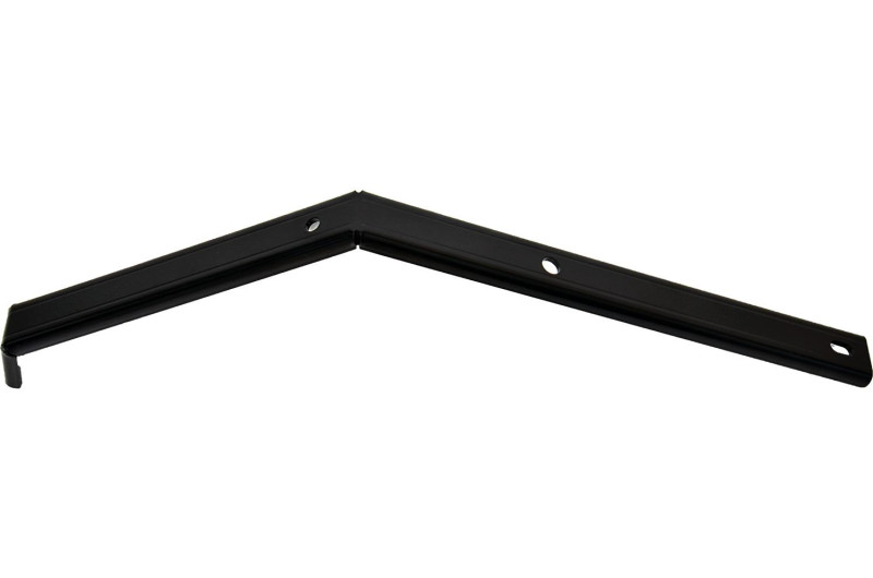 Šasijas vilce "Aixam Impulsion