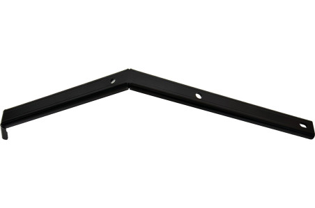 Šasijas vilce "Aixam Impulsion