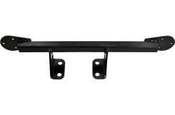 Dzinēja stiprinājums priekšā JDM Abaca / Albizia