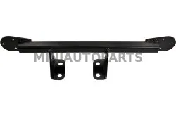 Dzinēja stiprinājums priekšā JDM Abaca / Albizia