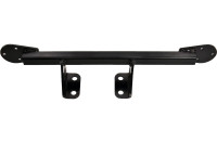 Dzinēja stiprinājums priekšā JDM Abaca / Albizia