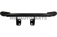 Dzinēja stiprinājums priekšā JDM Abaca / Albizia