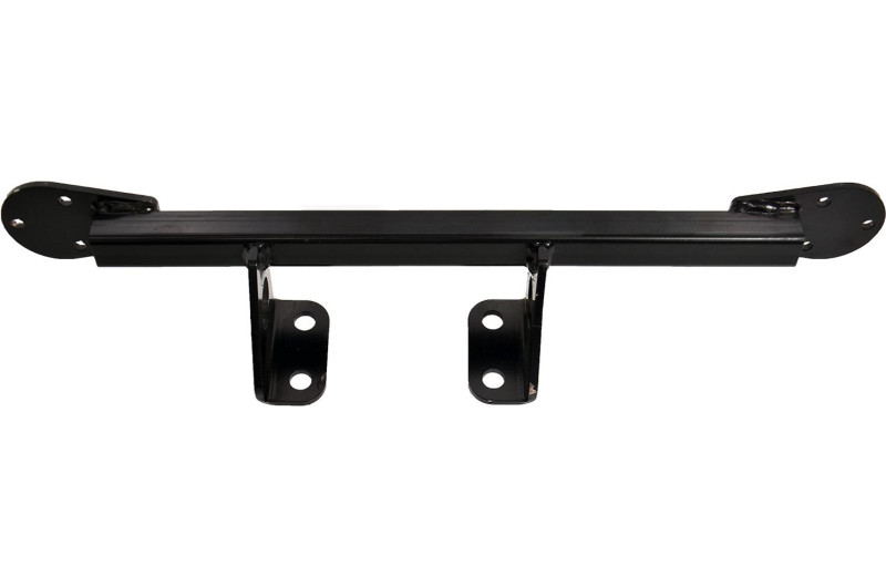 Dzinēja stiprinājums priekšā JDM Abaca / Albizia