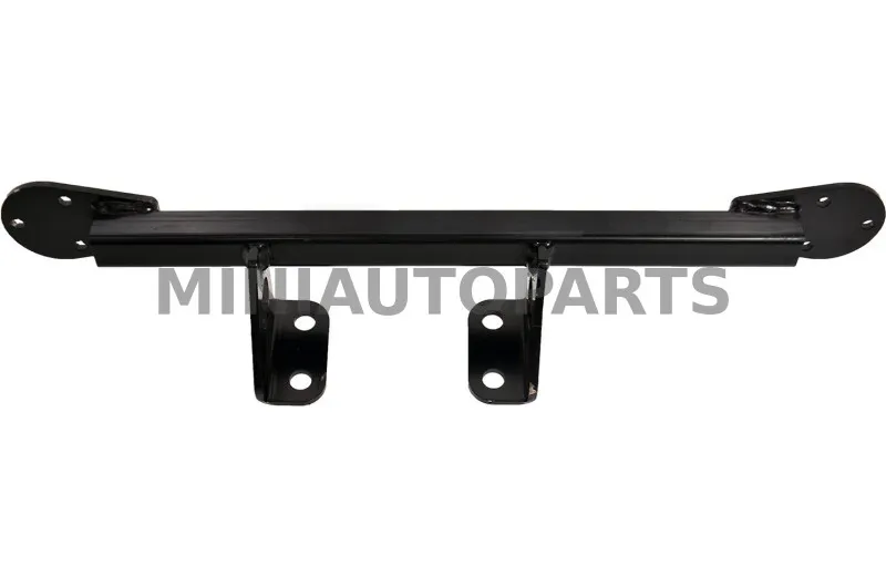 Dzinēja stiprinājums priekšā JDM Abaca / Albizia