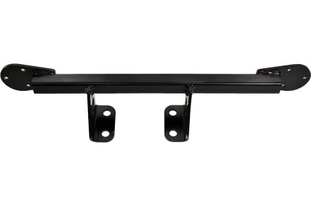 Dzinēja stiprinājums priekšā JDM Abaca / Albizia