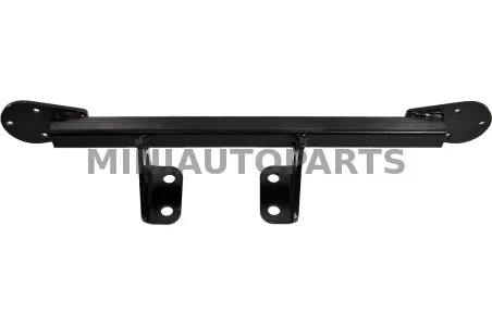 Dzinēja stiprinājums priekšā JDM Abaca / Albizia