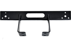 Dzinēja priekšējais balsts JDM Aloës / Roxsy / Xheos