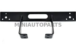 Dzinēja priekšējais balsts JDM Aloës / Roxsy / Xheos