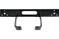 Dzinēja priekšējais balsts JDM Aloës / Roxsy / Xheos