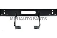 Dzinēja priekšējais balsts JDM Aloës / Roxsy / Xheos