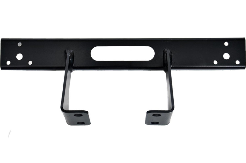 Dzinēja priekšējais balsts JDM Aloës / Roxsy / Xheos