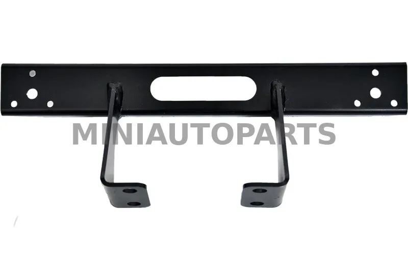 Dzinēja priekšējais balsts JDM Aloës / Roxsy / Xheos