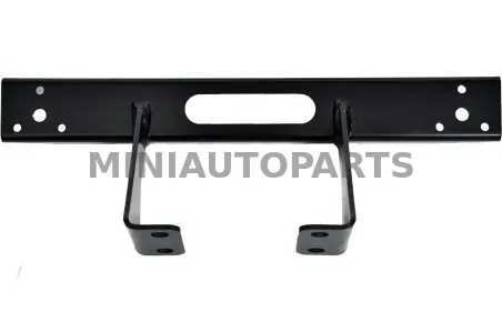 Dzinēja priekšējais balsts JDM Aloës / Roxsy / Xheos