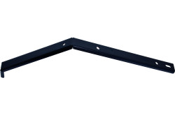 Stūmējtroses palīgrāmis Aixam Vision / Sensation / Emotion